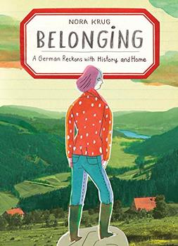 Belonging