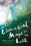 Essential Maps for the Lost jacket
