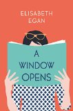 A Window Opens