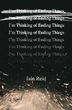 I'm Thinking of Ending Things