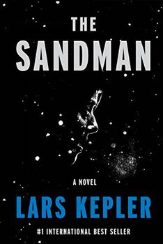 The Sandman