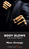 Body Blows