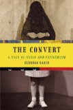 The Convert jacket