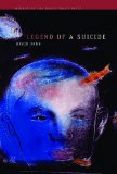 Legend Of A Suicide