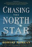 Chasing the North Star