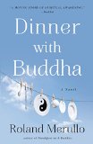 Dinner with Buddha jacket