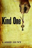 Kind One jacket