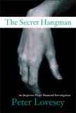 The Secret Hangman jacket
