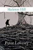 Skeleton Hill jacket
