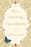 The Art of Hearing Heartbeats
