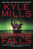 Darkness Falls jacket