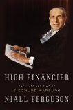High Financier jacket