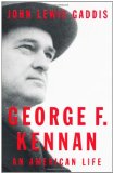 George F. Kennan