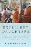Excellent Daughters