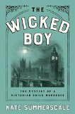 The Wicked Boy