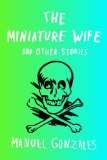 The Miniature Wife