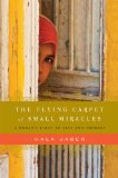 The Flying Carpet of Small Miracles