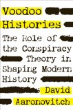 Voodoo Histories by David Aaronovitch