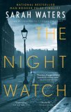 The Night Watch jacket