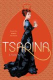 Tsarina