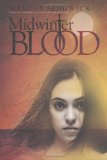 Midwinterblood