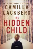The Hidden Child jacket