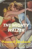 The Mighty Walzer jacket