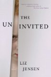The Uninvited jacket