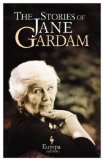 The Stories of Jane Gardam jacket