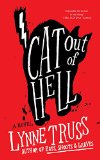 Cat Out of Hell