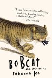Bobcat and Other Stories