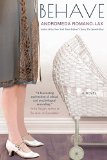 Behave