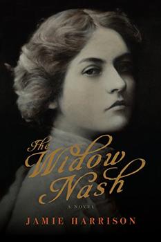 The Widow Nash