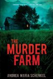 The Murder Farm