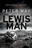 The Lewis Man