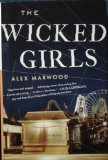 The Wicked Girls