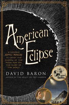 American Eclipse