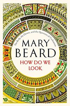 How Do We Look jacket