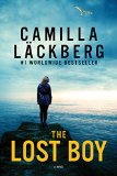 The Lost Boy jacket