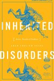 Inherited Disorders jacket