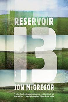 Reservoir 13