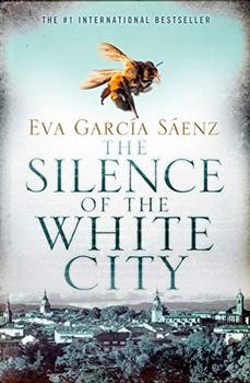 The Silence of the White City