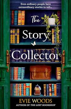 The Story Collector