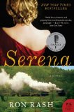 Serena by Ron Rash