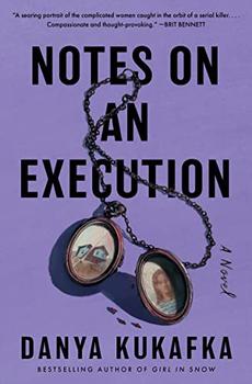Notes on an Execution