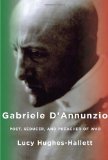 Gabriele d'Annunzio