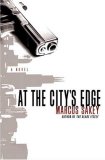 At the City's Edge jacket