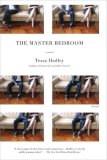 The Master Bedroom jacket