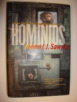 Hominids