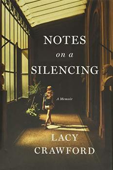 Notes on a Silencing cover